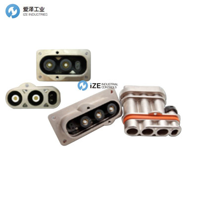 AMPHENOL連接器epower愛(ài)澤工業(yè)izeindustries.jpg