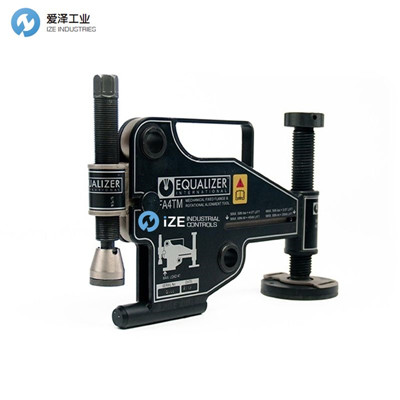 EQUALIZER法蘭盤錯(cuò)位校正器FA4TM 愛(ài)澤工業(yè)izeindustries.jpg