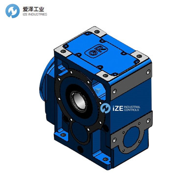 ROSSI減速機(jī)RCI 愛澤工業(yè)izeindustries.jpg