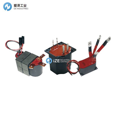SIRIO開(kāi)關(guān)變壓器TC系列 愛(ài)澤工業(yè)izeindustries.jpg