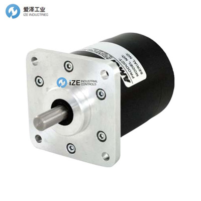 AMCI編碼器DC25系列 示例DC25F-S1FPRGMCS愛(ài)澤工業(yè)izeindustries.jpg