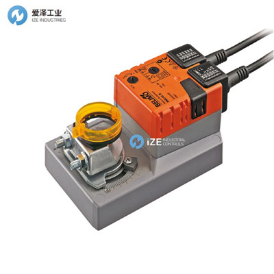 BELIMO風(fēng)閥執(zhí)行器SM24A-S 愛(ài)澤工業(yè)izeindustries.jpg