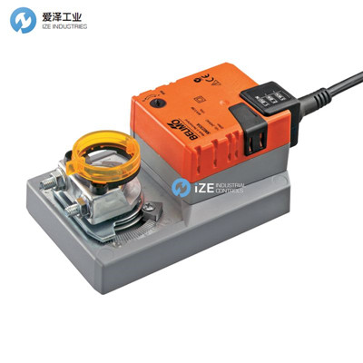 BELIMO風閥執(zhí)行器SM230A 愛澤工業(yè)izeindustries.jpg