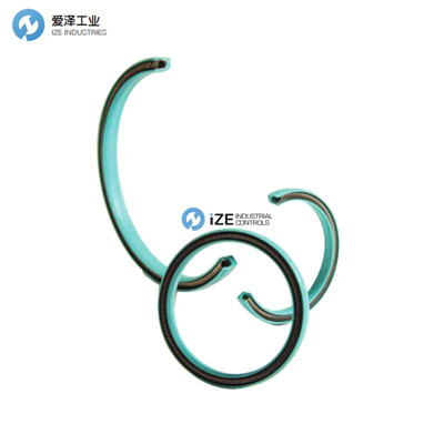 B+S密封TVM302000-T40S愛(ài)澤工業(yè)izeindustries.jpg