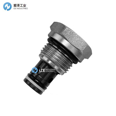OILCONTROL VUCN-08A 04.31.20.00.56-Z 愛(ài)澤工業(yè)izeindustries.jpg