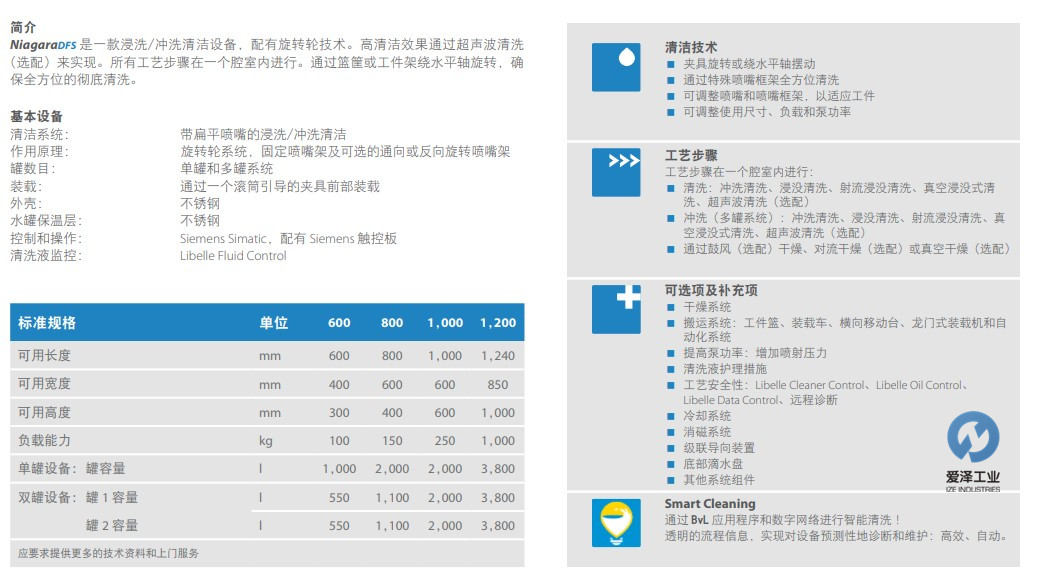 BVL泵機(jī)DFS系列 愛(ài)澤工業(yè) izeindustries.jpg