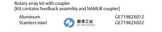 FISHER旋轉(zhuǎn)磁條GE71982X012 愛澤工業(yè) izeindustries.jpg