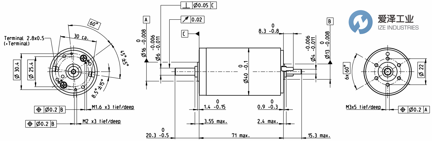 MAXON電機(jī)148867 愛澤工業(yè)ize-industries (1).png