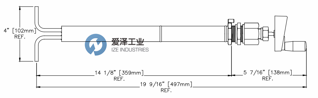 SENTRY控制閥VREL 7-00744A 愛(ài)澤工業(yè)ize-industries (2).png