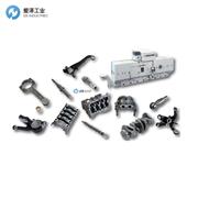 ETXE-TAR安裝工具1005263000 1005261000