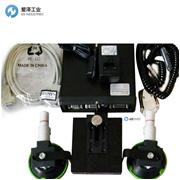 SDI車窗天窗防夾力測(cè)試傳感器 MOD10293