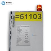 WERNER ISOMARK激光打標系統(tǒng)4080