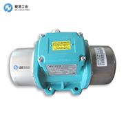 AVITEQ電機NVD50-4