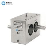 HEINZ齒輪箱及分度輪HTSG140M-12-H100M-882-AG