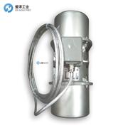 VIMARC振動電機FPLF-95-M