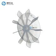 WEG風(fēng)機(jī)及電扇315-2P