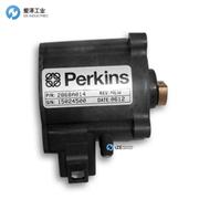 PERKINS發(fā)動(dòng)機(jī)403D-11G