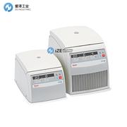 THERMO FISHER高速冷凍離心機(jī)Micro 21R/Micro17R