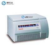 THERMO FISHER冷凍離心機(jī)Contfuge Stratos