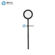 ZAP-IT激光器 VW-IRV