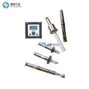 KEMOTRON濃度檢測儀探頭3303/4338/4339