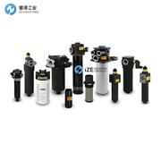 IKRON 過濾器HF410/HF431-434-437