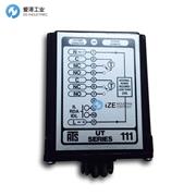 英國ATS斷電延遲繼電器RDA(111)2CF
