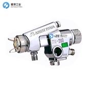 ANEST IWATA噴槍WA-200-122P