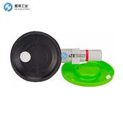 SDI10293天窗夾力測(cè)試儀專用吸盤