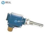 AMOT溫度傳感器 4140DK 1M00EE1-EE