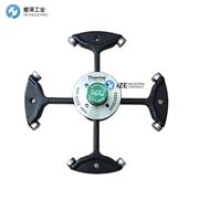 THERMO FISHER 75003658水平轉(zhuǎn)子TX-200