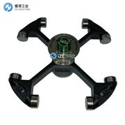 THERMO FISHER 75003629水平轉(zhuǎn)子TX-400