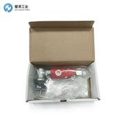 3M打磨機3125