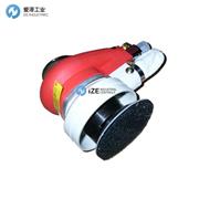 3M打磨機7125