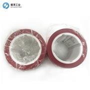 3M拋光帶362L系列
