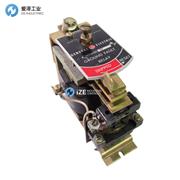 GE重載接觸器IC2820系列IC2820A102