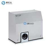 FAAC平移門(mén)電機(jī)C850