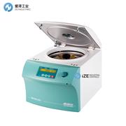 HETTICH微量管離心機(jī)MIKRO185/MIKRO200/MIKRO22