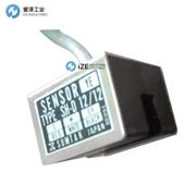 SUMTAK轉(zhuǎn)速傳感器SH-D12-12/MRF-101