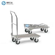 FETRA手推車1134 KW12