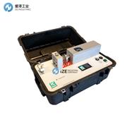 ISTEC自動探頭校準儀IST-401