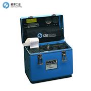 METRIX檢驗工具套組HI803/HI813