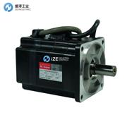 SANYO DENKI無刷伺服電機(jī)P5系列P50B08040