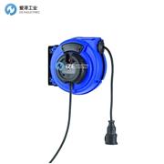 HEDI電纜盤(pán)KBZ15NT