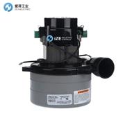 AMETEK吸水電機(jī)116513