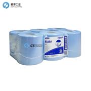 美國KIMBERLY-CLARK工業(yè)擦拭紙L10系列 示例7494