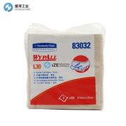 美國KIMBERLY-CLARK工業(yè)擦拭紙L20/L30系列 示例83032
