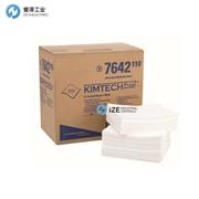 美國KIMBERLY-CLARK專用除膠布76421
