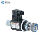 臺(tái)灣TWOWAY壓力繼電器DNB-250K-06I