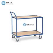 FETRA推車2740